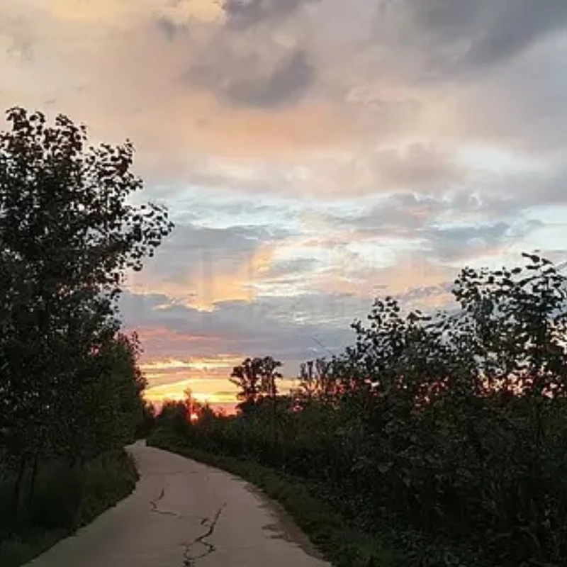 GEPRC MATEN 5.8G 3W VTX Pro, 3000 мВт 7-36 В с микрофоном, гоночный дрон FPV дальнего действия
GEPRC MATEN 5.8G 3W VTX Pro, 3000 мВт 7-36 В с микрофоном, гоночный дрон FPV дальнего действия