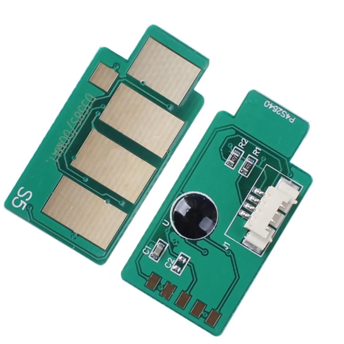 Toner Chip Reset for Samsung CLT-Y806S CLT806S CLTK806S CLTC806S CLTM806S CLTY806S CLT 806S CLT K806S CLT C806S CLT M806S Y806S
Toner Chip Reset for Samsung CLT-Y806S CLT806S CLTK806S CLTC806S CLTM806S CLTY806S CLT 806S CLT K806S CLT C806S CLT M806S Y806S