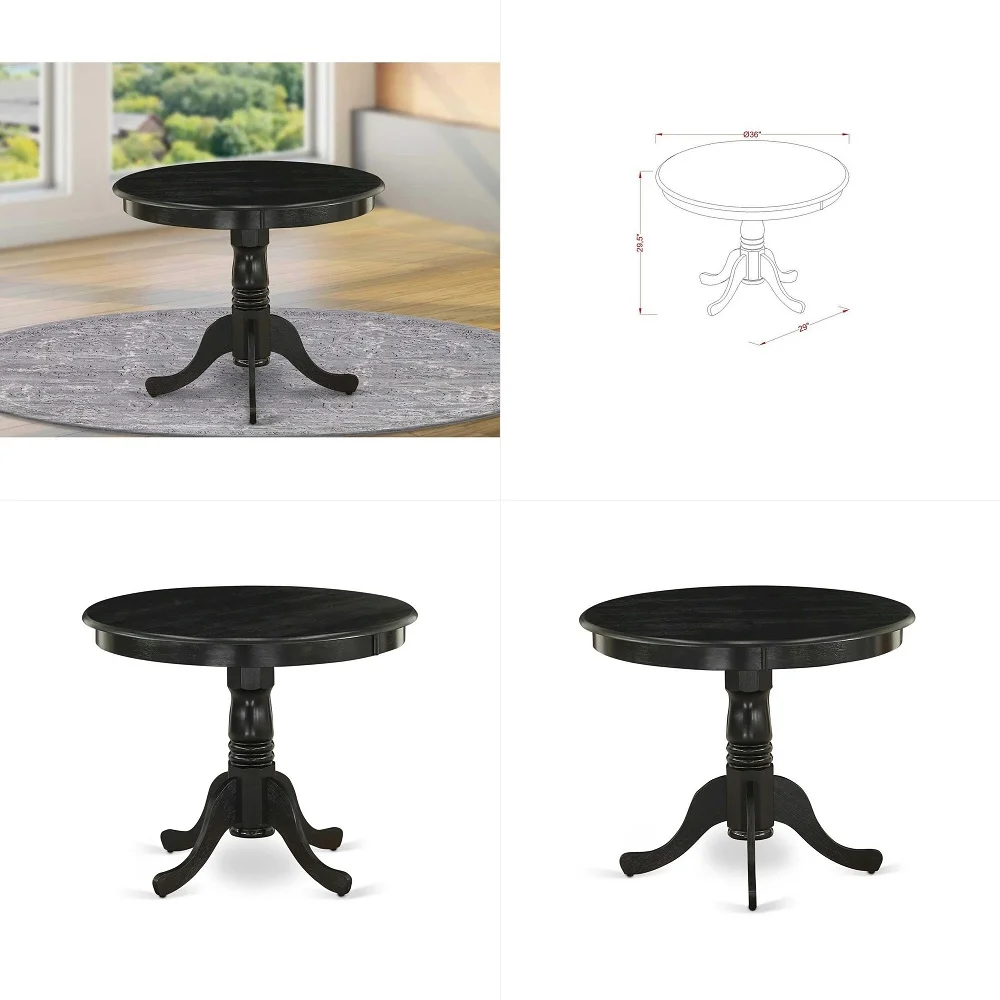 Pipe Design Bar Table 41.3inch Height and Set of 4 Rustic Bar Stools with Backrest 2333 Height Adjustable Vintage Pub Bistro Ta
Pipe Design Bar Table 41.3inch Height and Set of 4 Rustic Bar Stools with Backrest 2333 Height Adjustable Vintage Pub Bistro Ta
