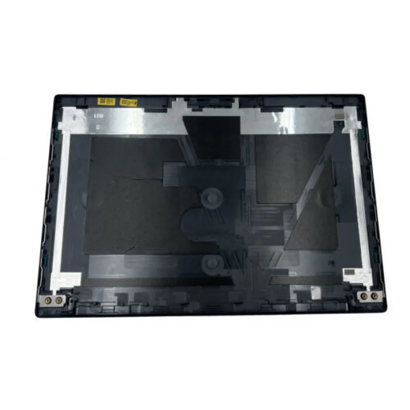A+New LCD Rear Back Cover Case For Lenovo ThinkPad T14 P14s Gen 2 5CB0Z69248 FHD
A+New LCD Rear Back Cover Case For Lenovo ThinkPad T14 P14s Gen 2 5CB0Z69248 FHD