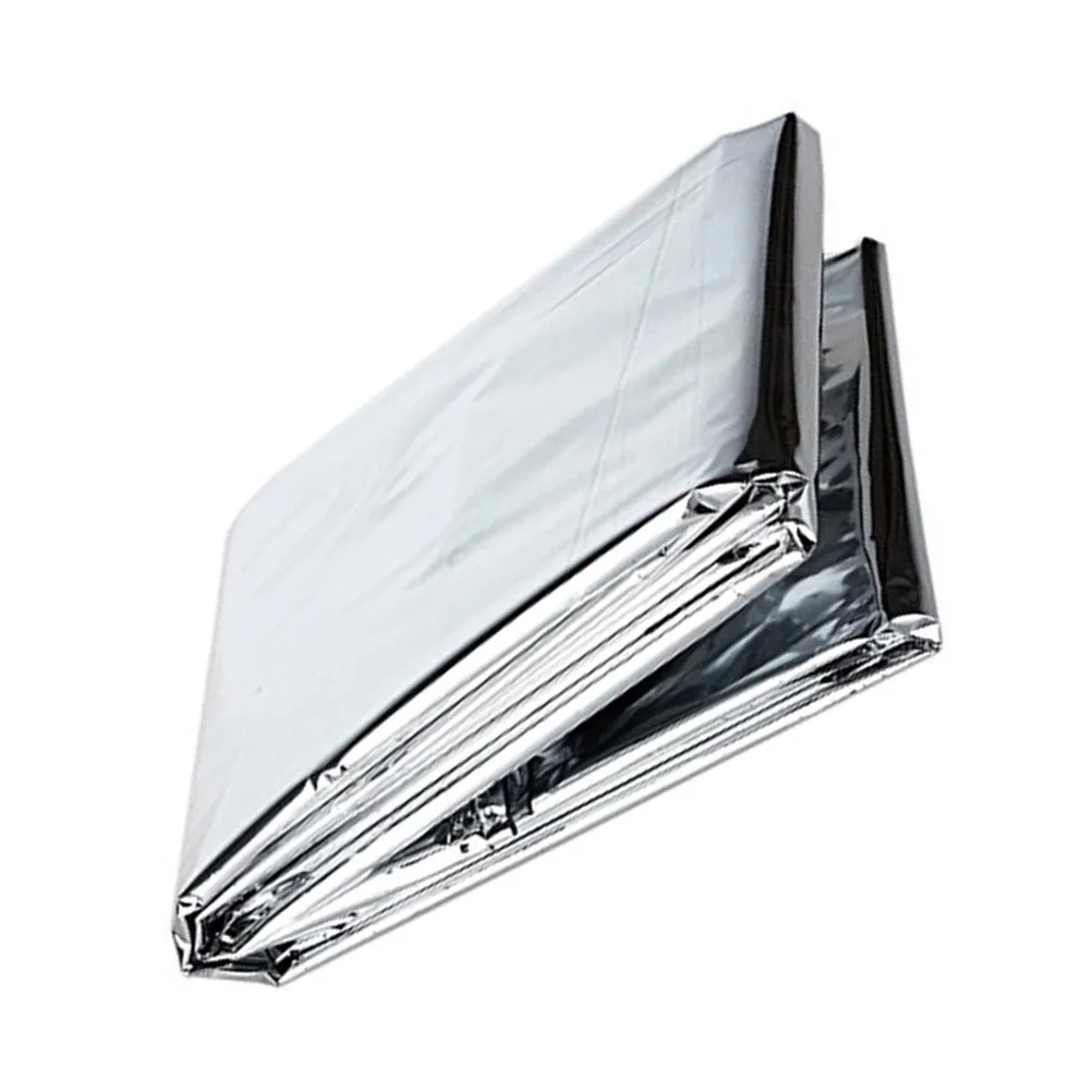 High Reflective Film for Greenhouse Garden Reusable Plastic Films Covering Mirror Foil Plant Growth Gardening Tool Supplies
High Reflective Film for Greenhouse Garden Reusable Plastic Films Covering Mirror Foil Plant Growth Gardening Tool Supplies