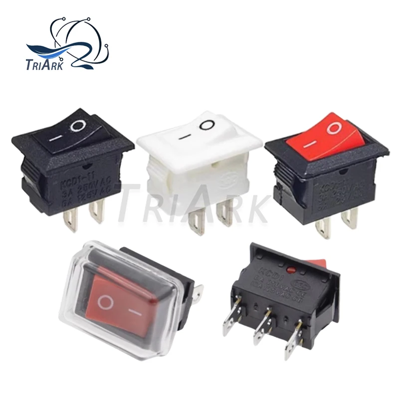 10 шт. KCD1-101 6A 250 В переменного тока 10A 125 В переменного тока 2PIN 3PIN черный красный белый кнопка питания в форме лодки переключатель второй передачи третья передача
10 шт. KCD1-101 6A 250 В переменного тока 10A 125 В переменного тока 2PIN 3PIN черный красный белый кнопка питания в форме лодки переключатель второй передачи третья передача