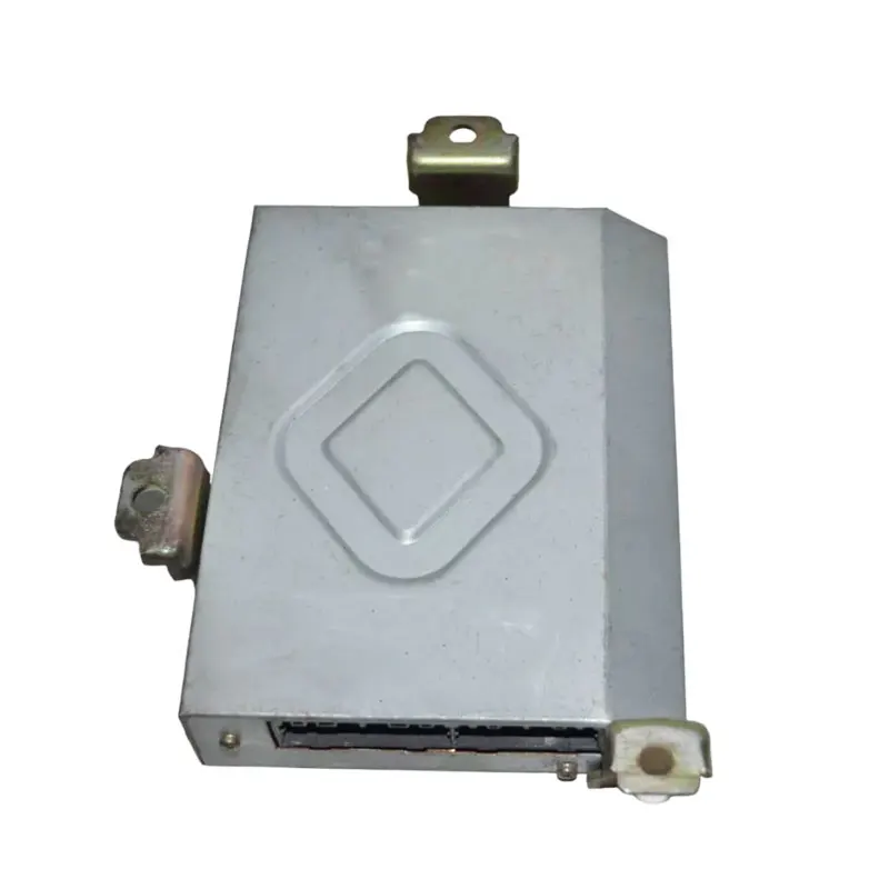 28100-P15-Y01 OEM Transmission Control Computer for HONDA
28100-P15-Y01 OEM Transmission Control Computer for HONDA