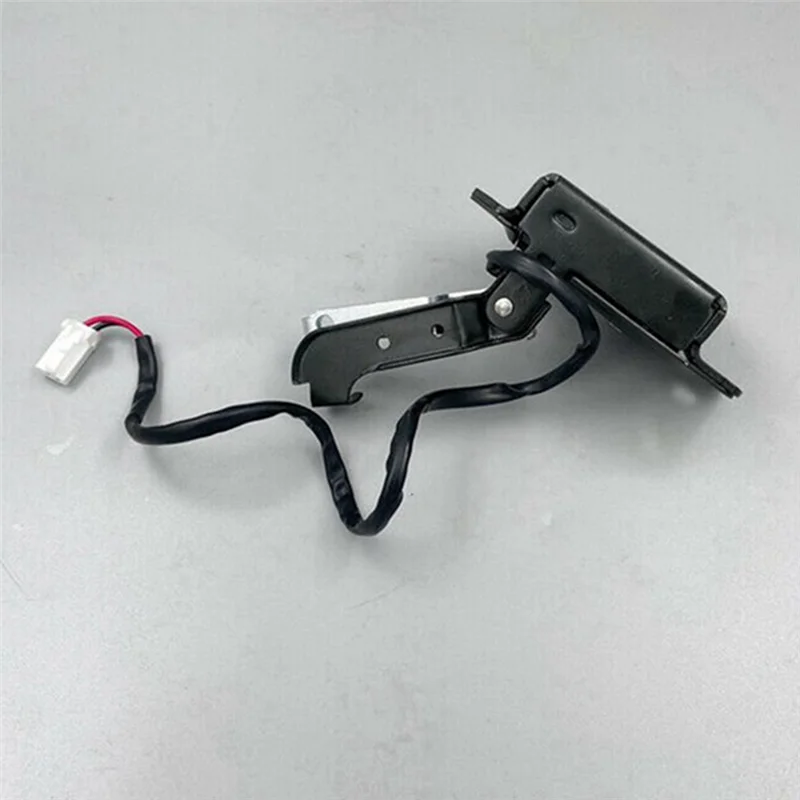 AB96-Car Tailgate Lock Car Accessories For Toyota Hiace Back Door Latch For Toyota Hiace 69350-26120
AB96-Car Tailgate Lock Car Accessories For Toyota Hiace Back Door Latch For Toyota Hiace 69350-26120