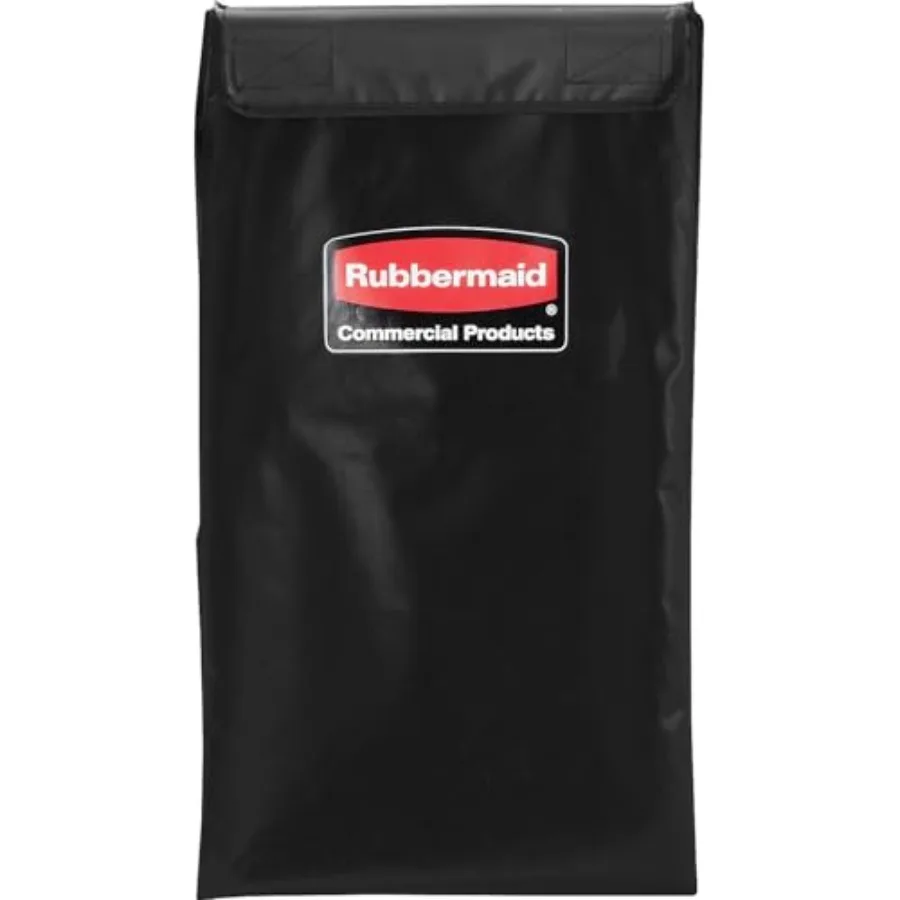Replacement Bag for 4 Bushel Collapsible X-Cart for Laundry/Towel/Hospitality/Clothes
Replacement Bag for 4 Bushel Collapsible X-Cart for Laundry/Towel/Hospitality/Clothes