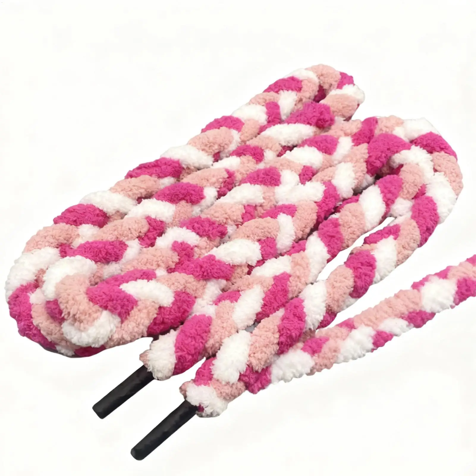 Инструмент для очистки веревки для тонировки окон, удаление пузырьков, тонировочная пленка для окон, установка водопоглощающей веревки для начинающих профессионалов
Инструмент для очистки веревки для тонировки окон, удаление пузырьков, тонировочная пленка для окон, установка водопоглощающей веревки для начинающих профессионалов