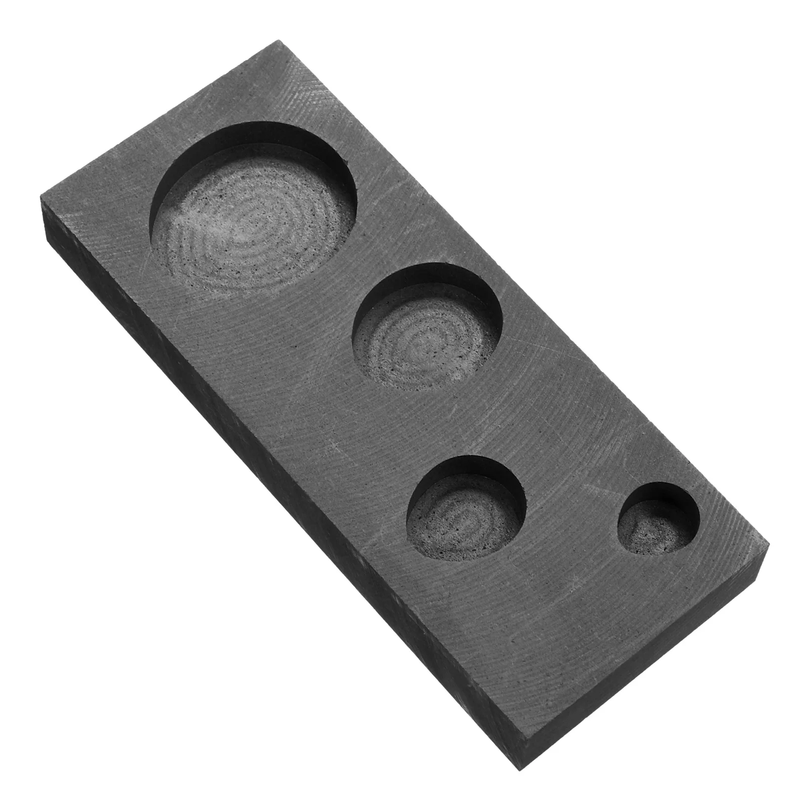 Graphite Mold Reusable Graphite Mold Gold Silver Graphite Mold Graphite Ingot Mold Graphite DIY Mold
Graphite Mold Reusable Graphite Mold Gold Silver Graphite Mold Graphite Ingot Mold Graphite DIY Mold