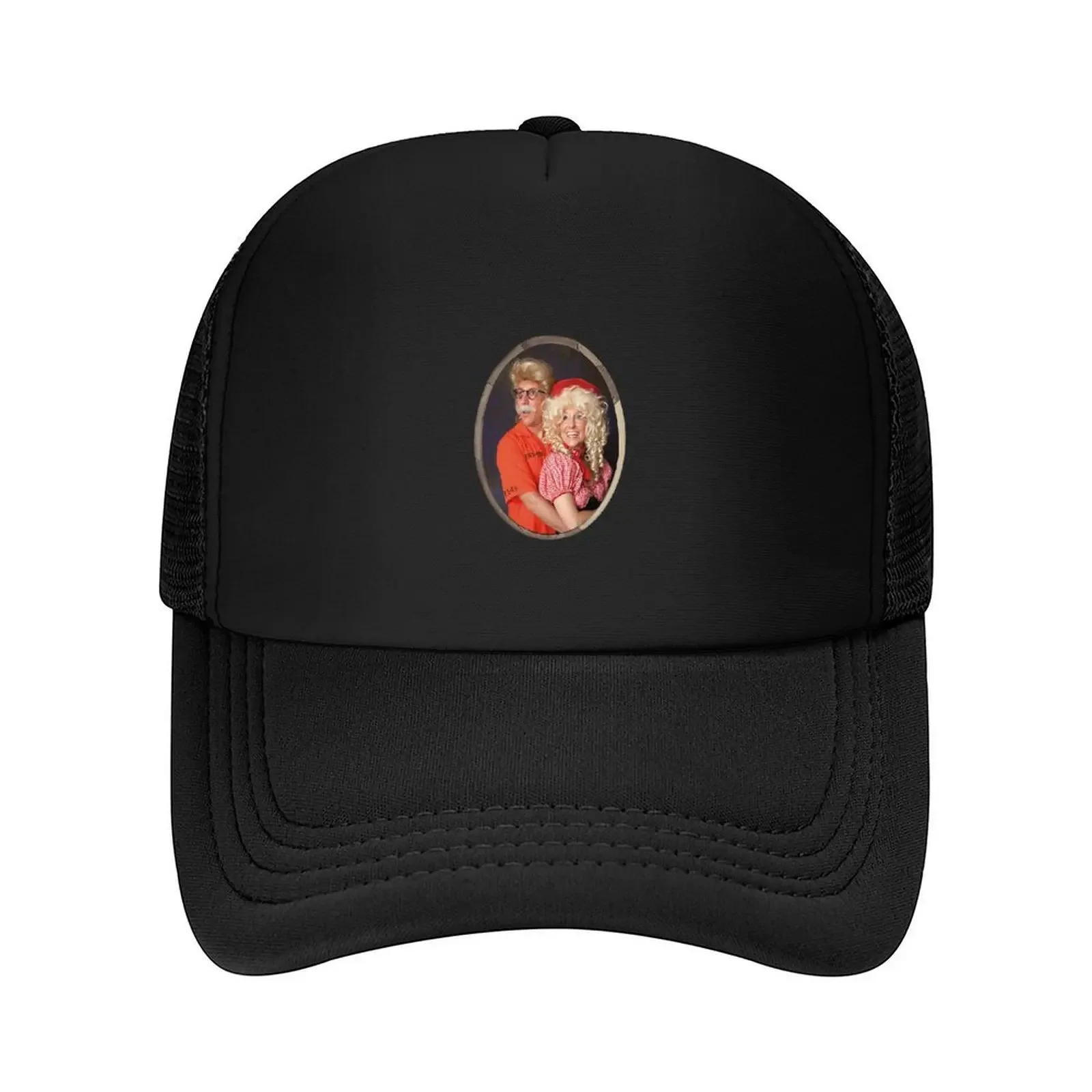 New Retro In Love Baseball Cap Rave New In Hat Male hat hard hat Golf Women Men's
New Retro In Love Baseball Cap Rave New In Hat Male hat hard hat Golf Women Men's