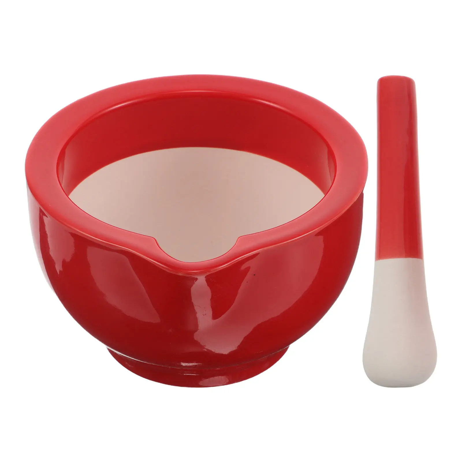 Мягкая силиконовая чаша для измельчения детского питания, вспомогательная тарелка для прикорма младенцев, для легкого отлучения от груди, нескользящая, портативная, для приготовления пюре из твердых продуктов
Мягкая силиконовая чаша для измельчения детского питания, вспомогательная тарелка для прикорма младенцев, для легкого отлучения от груди, нескользящая, портативная, для приготовления пюре из твердых продуктов