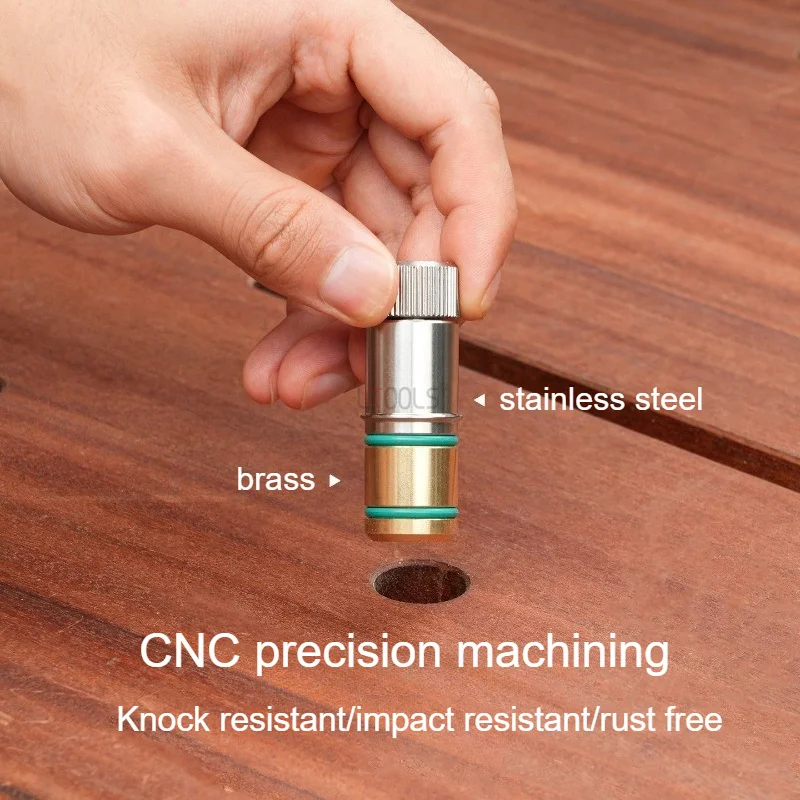 Woodworking Table Hole Positioning Pin Table Card Stainless Steel Expansion MFT Table Hole Quick Locking Mountain Stop Block
Woodworking Table Hole Positioning Pin Table Card Stainless Steel Expansion MFT Table Hole Quick Locking Mountain Stop Block