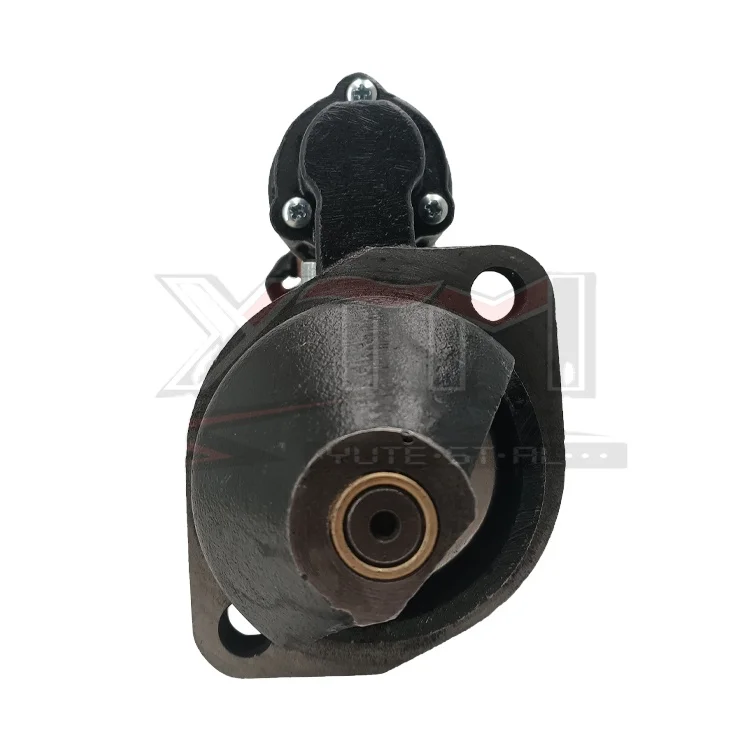 Стартер 12 В для экскаватора Sany 95 для Kohler KD12504TCR IS1464 11132689 AZE4322 MS1174 11132558 11,132,689
Стартер 12 В для экскаватора Sany 95 для Kohler KD12504TCR IS1464 11132689 AZE4322 MS1174 11132558 11,132,689