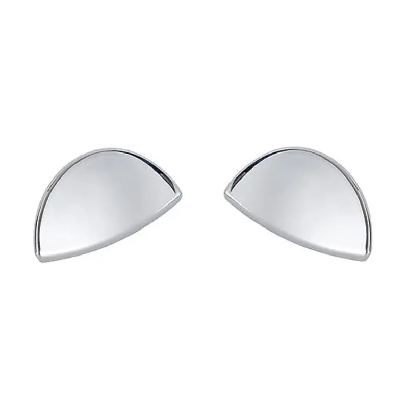 Left Right Headlight Washer Cover Caps 2752559 2752560 For MINI Cooper R55 R56 R57 R58 R59 Accessories
Left Right Headlight Washer Cover Caps 2752559 2752560 For MINI Cooper R55 R56 R57 R58 R59 Accessories