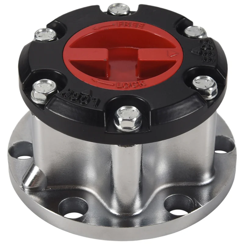 ABNF! Ручной замок для блокировки ступицы колеса 86-95 для Toyota T100 Pick Up Truck 4 Runner Hilux Руководство
ABNF! Ручной замок для блокировки ступицы колеса 86-95 для Toyota T100 Pick Up Truck 4 Runner Hilux Руководство