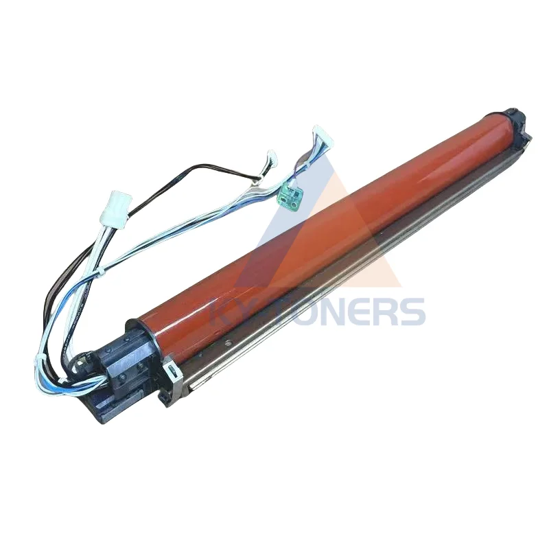 FM1-N254-000/FM1-N255-000 Fixing Film Assembly for Canon imageRUNNER ADVANCE C5535i C5540i C5550i C5560i DX5735 5740 5750 5760
FM1-N254-000/FM1-N255-000 Fixing Film Assembly for Canon imageRUNNER ADVANCE C5535i C5540i C5550i C5560i DX5735 5740 5750 5760