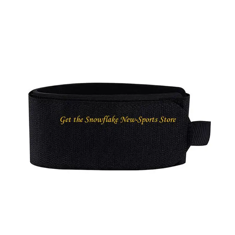 E56D Skis Board Belt Skis Fasteners Carrying Snowboard Binding Tie Snowboard Wrap Tie
E56D Skis Board Belt Skis Fasteners Carrying Snowboard Binding Tie Snowboard Wrap Tie