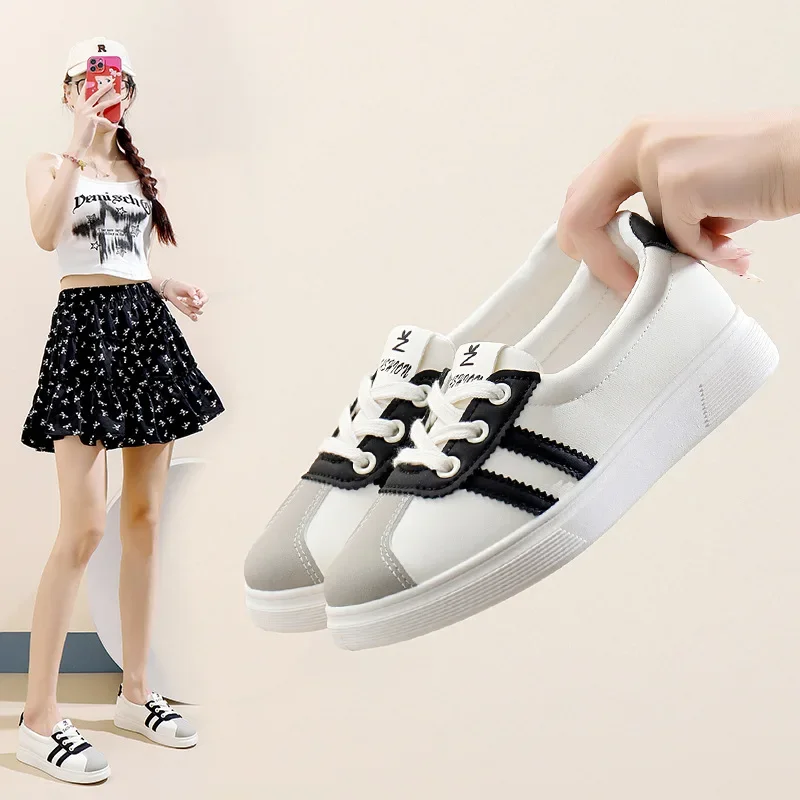 Женские кроссовки на толстой подошве в стиле ретро, удобная обувь для бега и ходьбы для женщин, повседневная модная спортивная обувь
Женские кроссовки на толстой подошве в стиле ретро, удобная обувь для бега и ходьбы для женщин, повседневная модная спортивная обувь