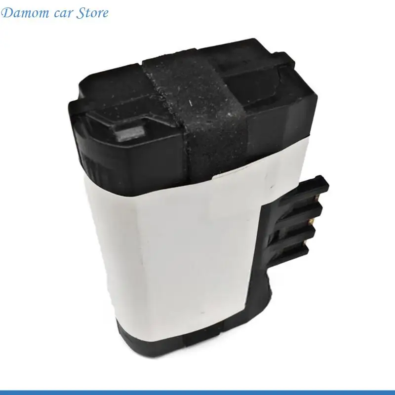 A2UC SOS Emergency Battery For 84102447710 Electromagnetic Induction Chargers Bracket
A2UC SOS Emergency Battery For 84102447710 Electromagnetic Induction Chargers Bracket