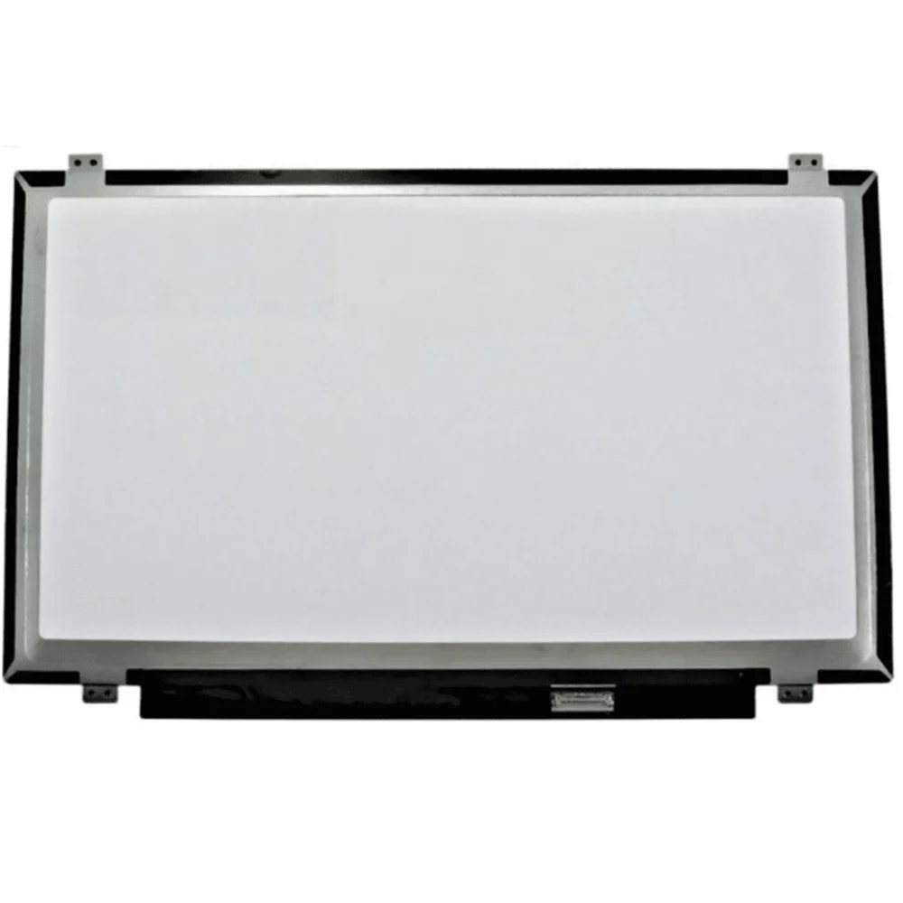 847664-009 14 inch for HP Pavilion EliteBook ProBook HD LCD Screen Display Panel Replacement
847664-009 14 inch for HP Pavilion EliteBook ProBook HD LCD Screen Display Panel Replacement