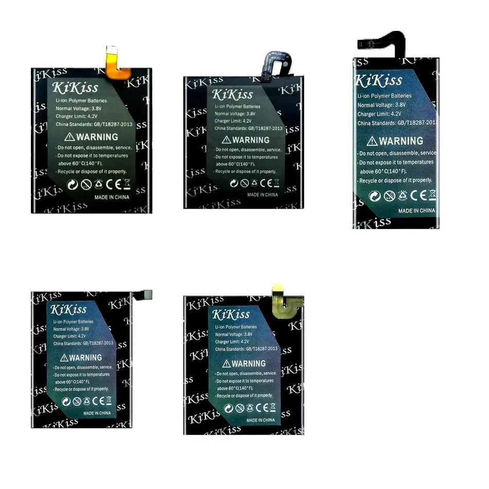 4100-5200Mah B2PW2100 G020A-B G013C-B Mobile Phone Battery For Htc Google Pixel 3A 3XL Xlnexus 2 3 4 XL X
4100-5200Mah B2PW2100 G020A-B G013C-B Mobile Phone Battery For Htc Google Pixel 3A 3XL Xlnexus 2 3 4 XL X