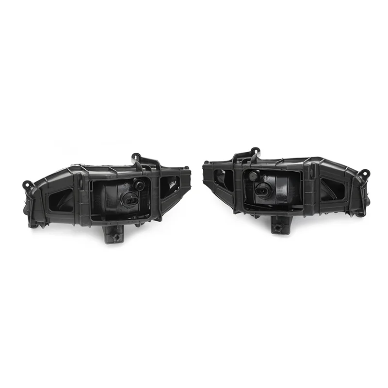 A77Q-Left+Right Front Bumper Fog Lamp Driving Foglight For Hyundai I800 IMAX H1 Grand Starex 2007-2015 922024H000 922014H000
A77Q-Left+Right Front Bumper Fog Lamp Driving Foglight For Hyundai I800 IMAX H1 Grand Starex 2007-2015 922024H000 922014H000