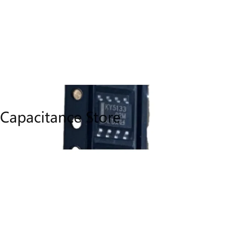 10PCS LP2951 PA50/LP2951ACDMR2G LODA/LP2951ACMMX MP1495DJ-LF-Z MP2451DT-LF-Z SN74LVC07ADR SN74LVC3G17DCUR CD4071BM96 CD4050BDR
10PCS LP2951 PA50/LP2951ACDMR2G LODA/LP2951ACMMX MP1495DJ-LF-Z MP2451DT-LF-Z SN74LVC07ADR SN74LVC3G17DCUR CD4071BM96 CD4050BDR