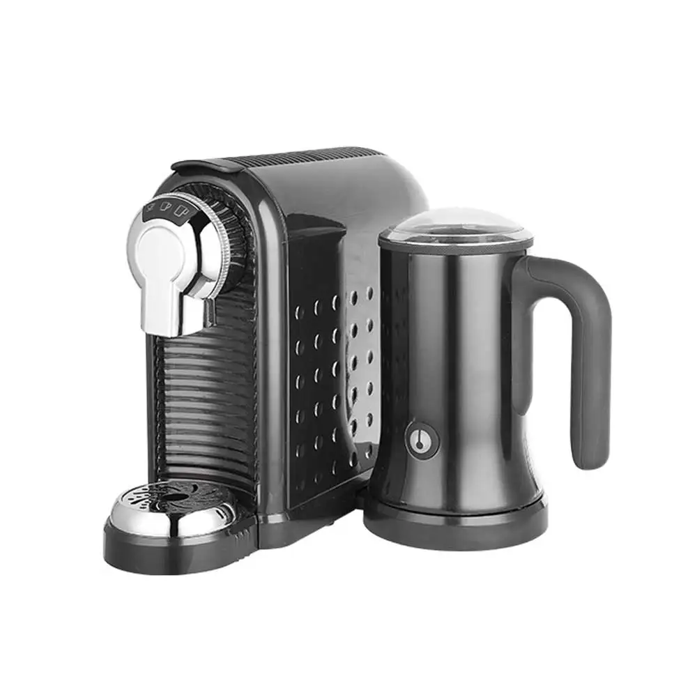 Intelligent Library American Style 3 In 1 Np Coffee MultifunctionCoffee Machine Espresso Coffee Maker
Intelligent Library American Style 3 In 1 Np Coffee MultifunctionCoffee Machine Espresso Coffee Maker