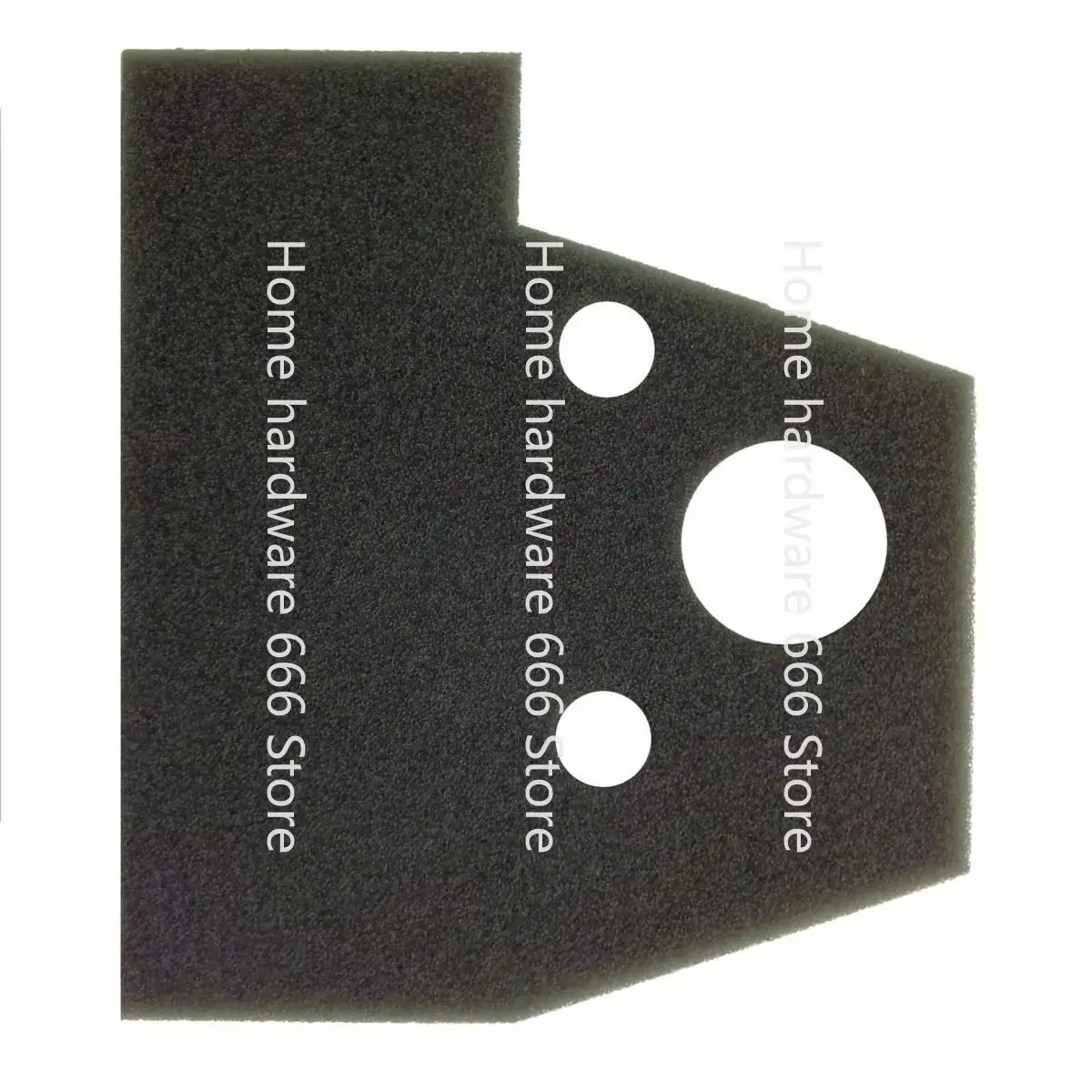 Filter 250R 250RX 252RX Air Filter 502225901
Filter 250R 250RX 252RX Air Filter 502225901