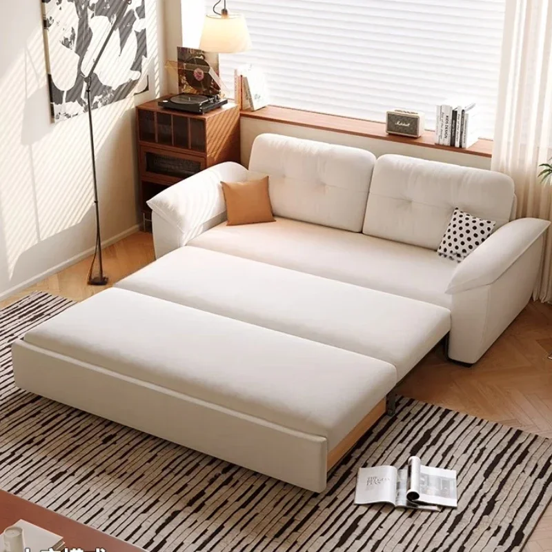 Balcony Classic Sofa Double Adults Armrest Living Room Elegant Sofa Lounge Comfortable Salon Reception Divano Trendy Furniture
Balcony Classic Sofa Double Adults Armrest Living Room Elegant Sofa Lounge Comfortable Salon Reception Divano Trendy Furniture