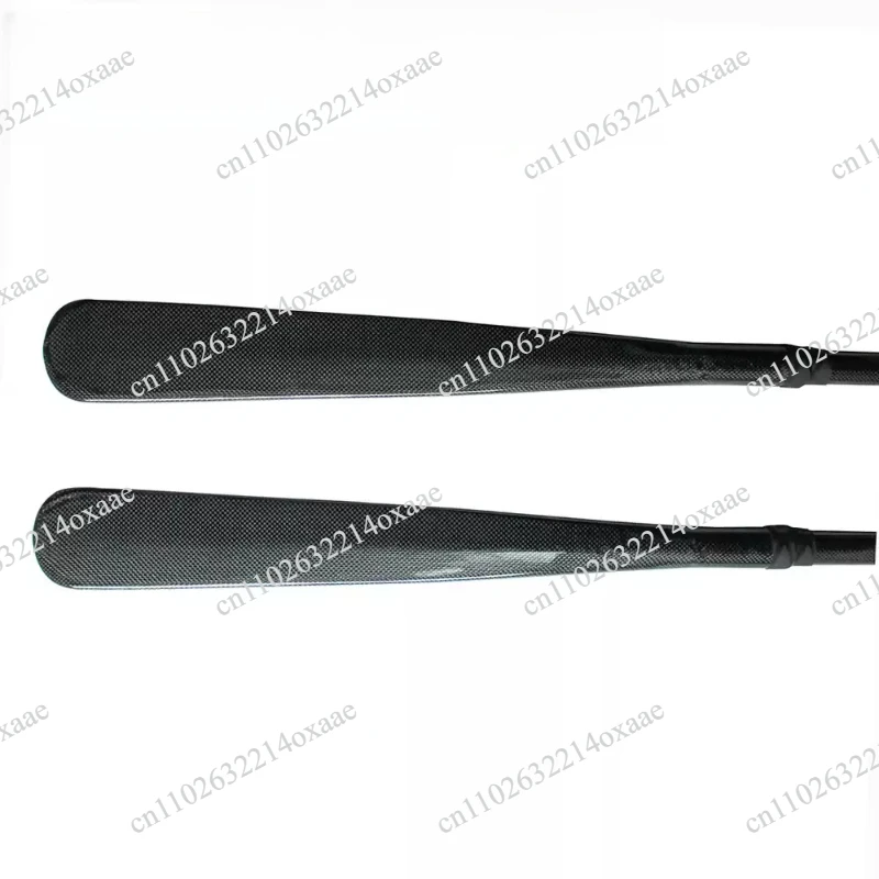 Split Carbon Fiber Kayak Paddle with Storage Bag Q28
Split Carbon Fiber Kayak Paddle with Storage Bag Q28