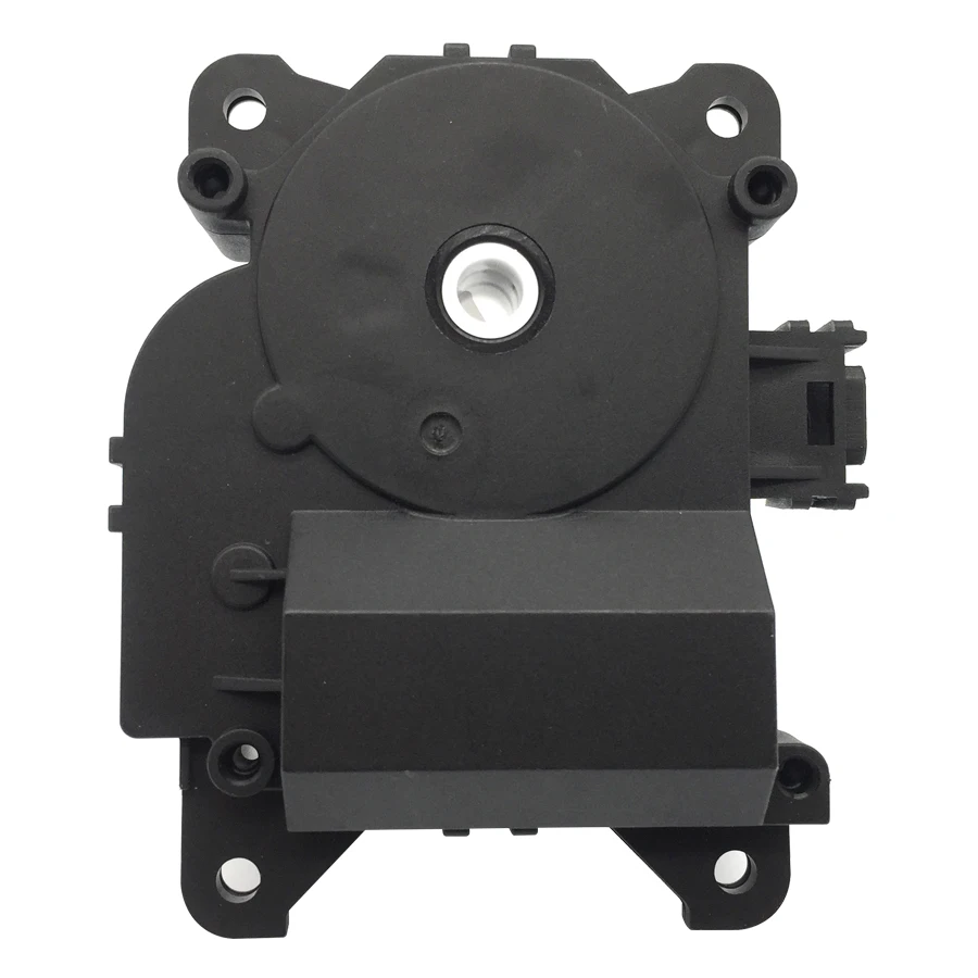 Режим главного привода двери смеси обогревателя переменного тока для Toyota Sienna 2004-2010 87106-08050
Режим главного привода двери смеси обогревателя переменного тока для Toyota Sienna 2004-2010 87106-08050