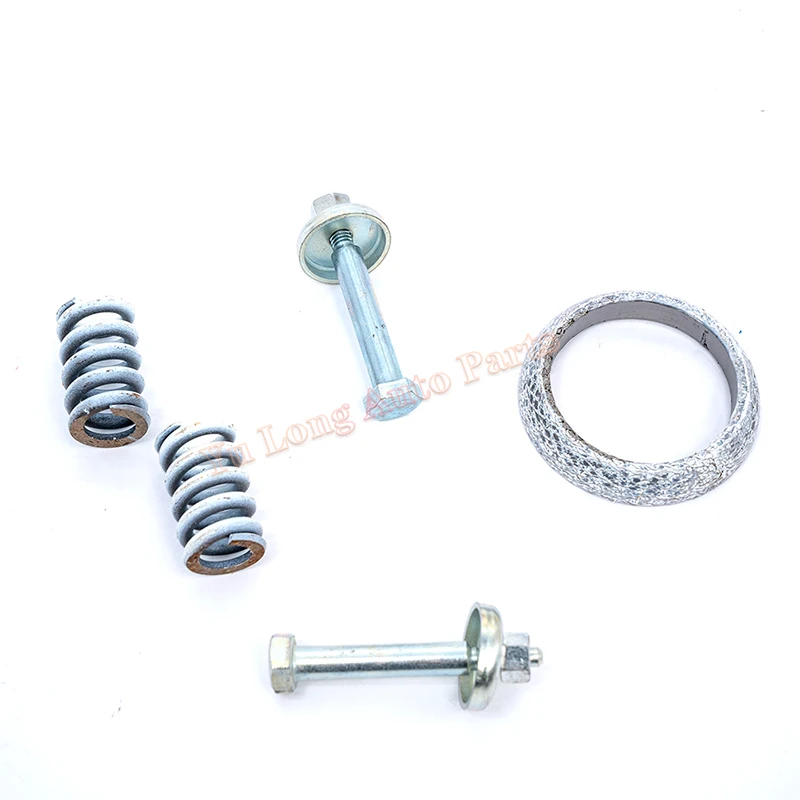 Ремкомплект глушителя выхлопной системы автомобиля для Peugeot 206 307 207 1007 308 206 + CITROËN Xsara C3 C2 C4 179774
Ремкомплект глушителя выхлопной системы автомобиля для Peugeot 206 307 207 1007 308 206 + CITROËN Xsara C3 C2 C4 179774