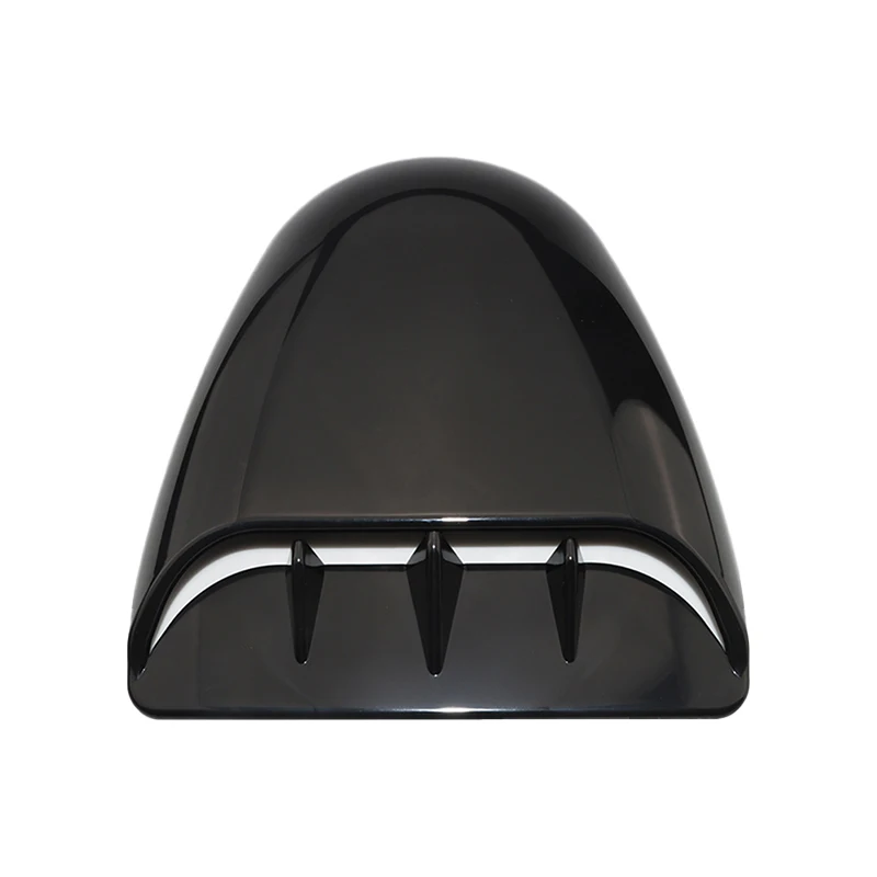 Декоративные наклейки на вентиляционные отверстия на капот, персонализированные креативные наклейки на вентиляционные отверстия на капот автомобиля, поддельные вентиляционные отверстия
Декоративные наклейки на вентиляционные отверстия на капот, персонализированные креативные наклейки на вентиляционные отверстия на капот автомобиля, поддельные вентиляционные отверстия