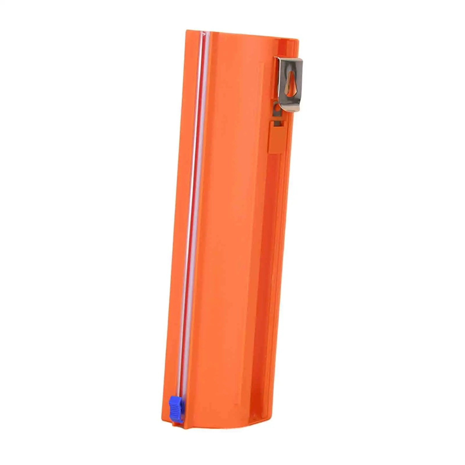 Masking Film Cutter Upgrade Furniture Dustproof Film Window Dust Film Painting Plastic Dispenser Auto Tool Smooth 1Pcs
Masking Film Cutter Upgrade Furniture Dustproof Film Window Dust Film Painting Plastic Dispenser Auto Tool Smooth 1Pcs