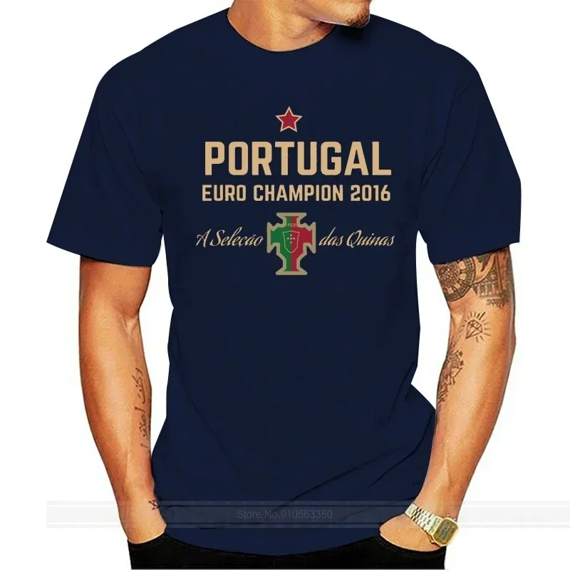 Portugal Euro Id 1 Toddler T Shirt Loose Designer Funny Vintage Male Round Collar Tee Shirt Summer Shirt
Portugal Euro Id 1 Toddler T Shirt Loose Designer Funny Vintage Male Round Collar Tee Shirt Summer Shirt