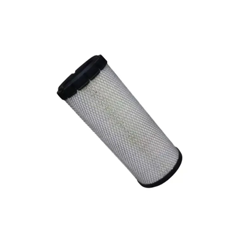 Excavator Air Filter Element 26510342 AF25292 AF25352 59700-26112 P828889 Replacement Parts High Efficiency Heavy Duty Air Filte
Excavator Air Filter Element 26510342 AF25292 AF25352 59700-26112 P828889 Replacement Parts High Efficiency Heavy Duty Air Filte