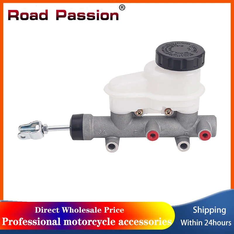 Motorcycle Parts Hydraulic Pump Brake pump For Polaris ACE 570 900 Sportsman 1911985 4012981 1911168
Motorcycle Parts Hydraulic Pump Brake pump For Polaris ACE 570 900 Sportsman 1911985 4012981 1911168