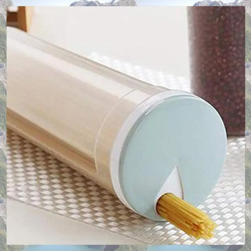 2025 Trend 6 Pcs 2L Tall Clear Spaghetti Pasta Storage Container With Adjustable Lid,Multi-Purpose Plastic Kitchen Food Storage
2025 Trend 6 Pcs 2L Tall Clear Spaghetti Pasta Storage Container With Adjustable Lid,Multi-Purpose Plastic Kitchen Food Storage