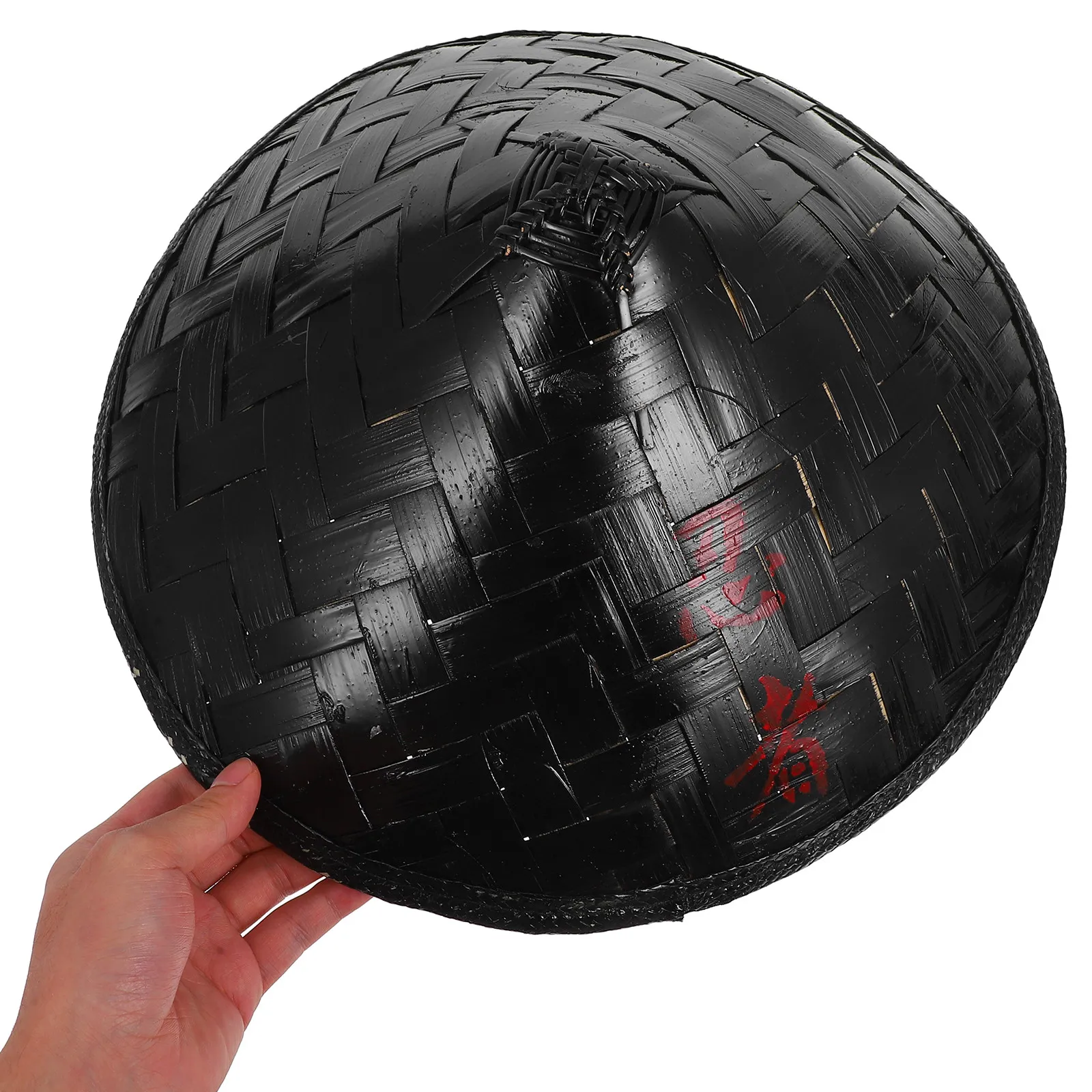 Black Conical Hat Chinese Bamboo Hats Asian Adult Women Party Costume Rice Cosplay cap Stage Performance Decorative Party
Black Conical Hat Chinese Bamboo Hats Asian Adult Women Party Costume Rice Cosplay cap Stage Performance Decorative Party