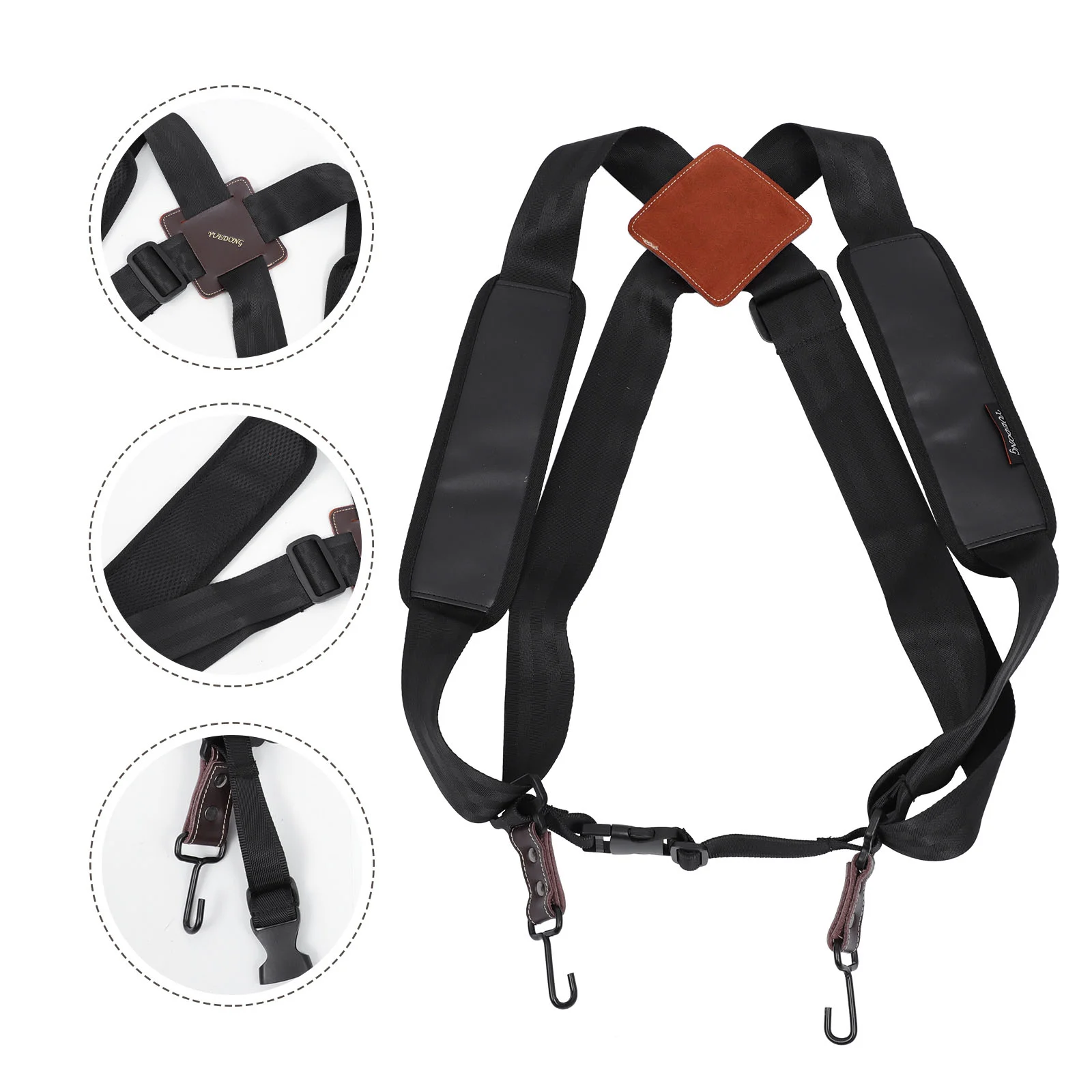 African Drum Strap Polyester Djembe Accessories Strong Fade Resistant Polyester Shoulder Strap Drums Drum Helper
African Drum Strap Polyester Djembe Accessories Strong Fade Resistant Polyester Shoulder Strap Drums Drum Helper
