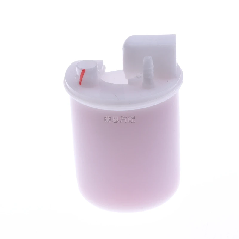 Car Fuel Filter For HYUNDAI SantaFe 2006-2009 Genesis Coupe 2008-2012 SANTA FÉ II (CM) OEM:31112-2B000
Car Fuel Filter For HYUNDAI SantaFe 2006-2009 Genesis Coupe 2008-2012 SANTA FÉ II (CM) OEM:31112-2B000