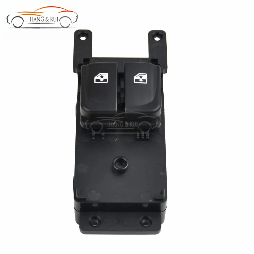 93570-1J500 Electric Power Window Switch Button Lifter for Hyundai i20 i800 2007 2008 2009 2010 2011 2012 2013 2014 2015
93570-1J500 Electric Power Window Switch Button Lifter for Hyundai i20 i800 2007 2008 2009 2010 2011 2012 2013 2014 2015