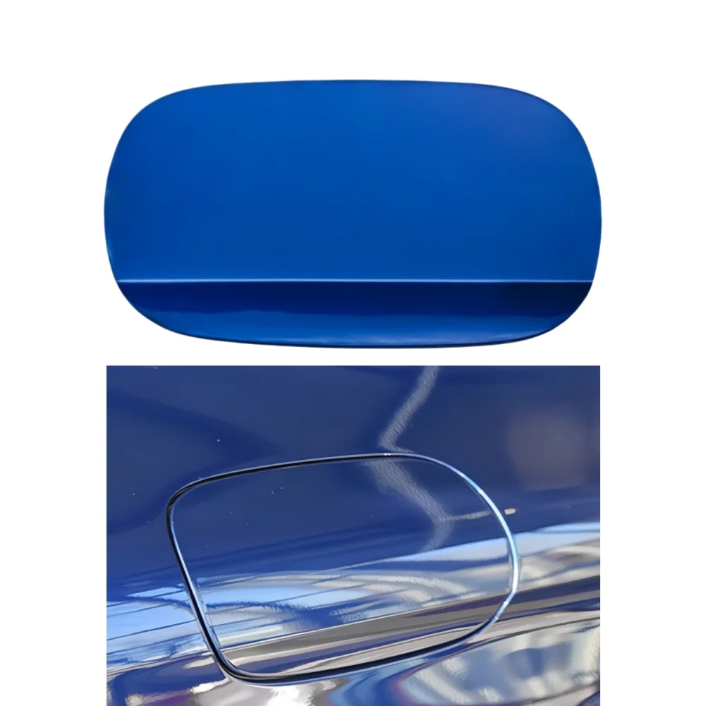 1PCS Blue Fuel Tank Cover OEM 2057571 Complies With The Original Factory Specifications For Mercedes-Benz For C-Class For W205
1PCS Blue Fuel Tank Cover OEM 2057571 Complies With The Original Factory Specifications For Mercedes-Benz For C-Class For W205