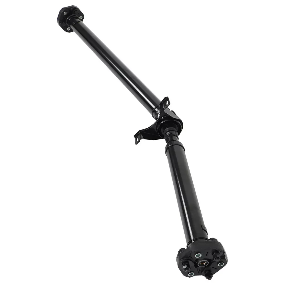 ACE Gimbal Rear Differential Drive Shaft Propeller Assembly for Mercedes A207 E350 2009-2011 OE:A2044107806
ACE Gimbal Rear Differential Drive Shaft Propeller Assembly for Mercedes A207 E350 2009-2011 OE:A2044107806