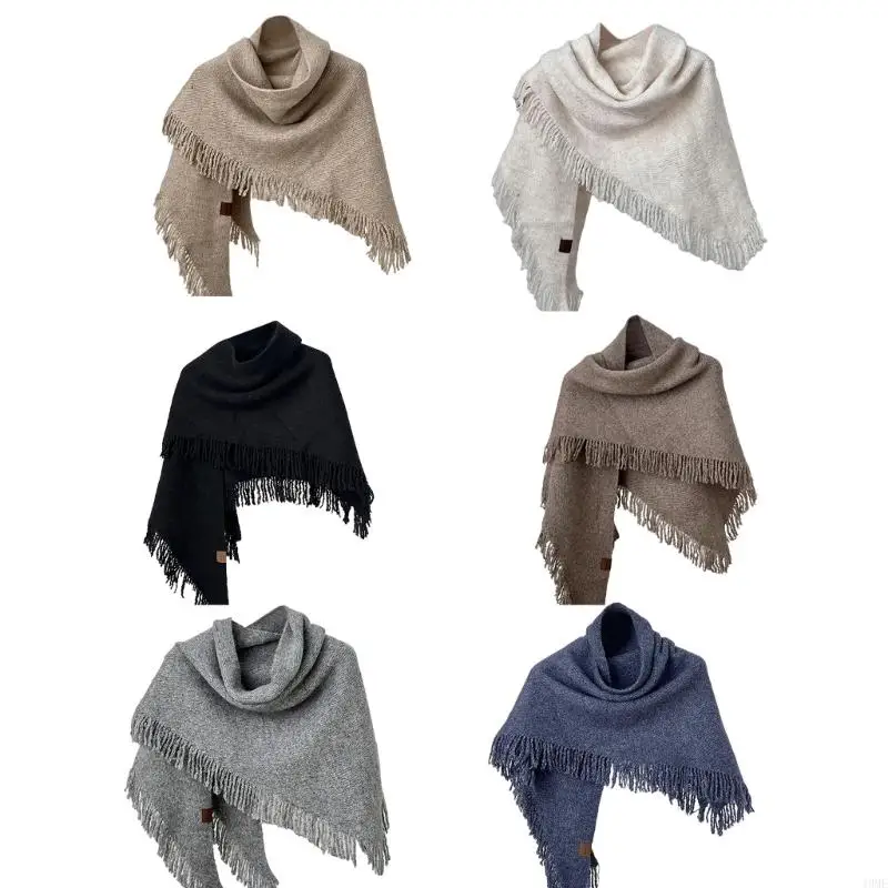 49ME Simple Styles Neckerchief Office Wear Scarf Travel Friendly Outdoor Scarf for Outdoor Adventures and Daily Use
49ME Simple Styles Neckerchief Office Wear Scarf Travel Friendly Outdoor Scarf for Outdoor Adventures and Daily Use