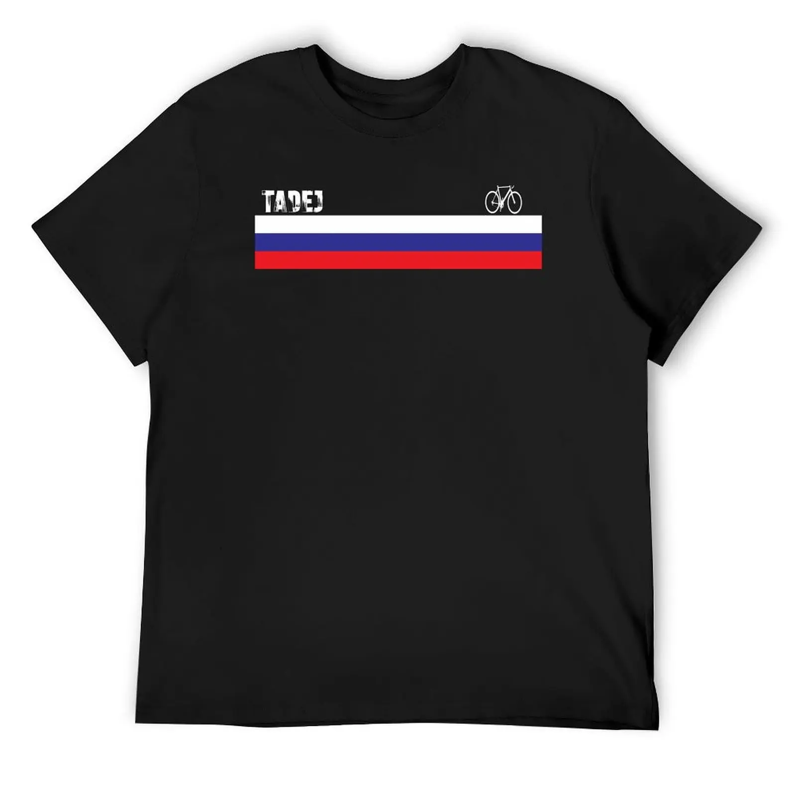 TADEJ Professional Cycling T-Shirt Short sleeve tee korean fashion customs design your own plus size clothes mens funny t shirts
TADEJ Professional Cycling T-Shirt Short sleeve tee korean fashion customs design your own plus size clothes mens funny t shirts