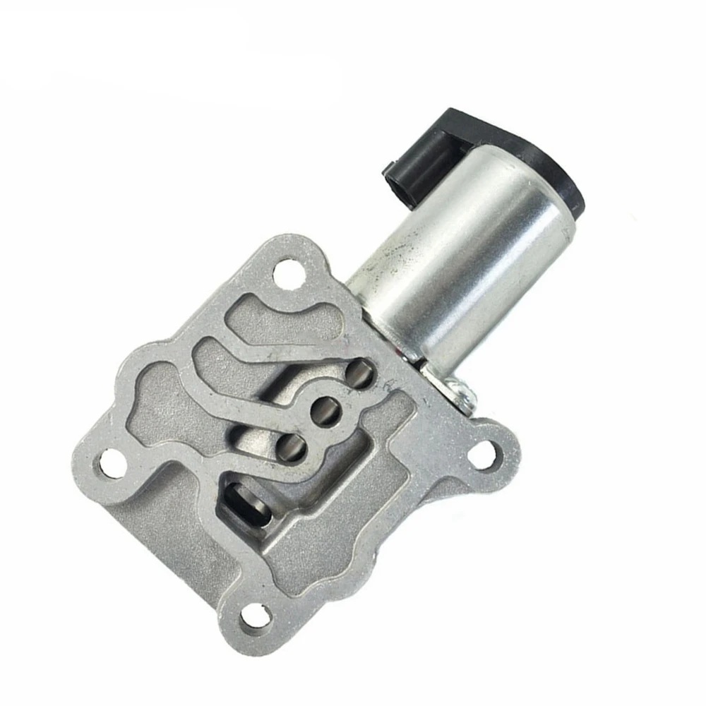 Classy-Exhaust Variable Control Timing VVT Solenoid Valve 8670422 36002686 Engine Part For Volvo C70 S60 S80 V70 XC70 XC90
Classy-Exhaust Variable Control Timing VVT Solenoid Valve 8670422 36002686 Engine Part For Volvo C70 S60 S80 V70 XC70 XC90