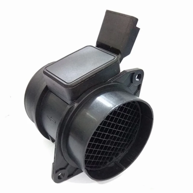 Sp-9629471080 Car Mass Air Flow Meter Sensor For 306 307 406 806 Citroen Berlingo Jumpy Fiat 5WK9621 000019207S
Sp-9629471080 Car Mass Air Flow Meter Sensor For 306 307 406 806 Citroen Berlingo Jumpy Fiat 5WK9621 000019207S