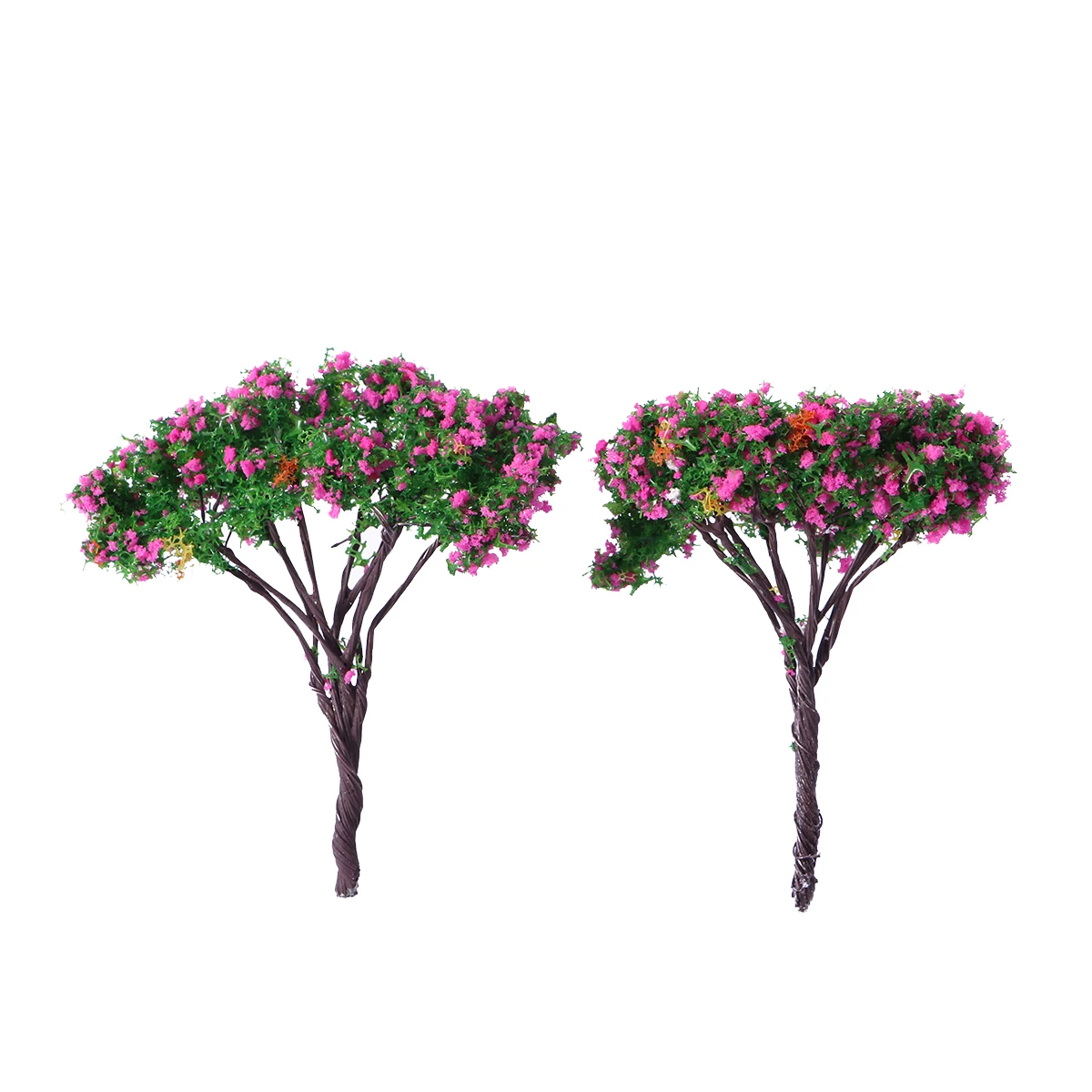 10PCS Simulation Decorations Micro L Trees Mini Trees for Terrarium Micro L DIY Gardening Tablecloth
10PCS Simulation Decorations Micro L Trees Mini Trees for Terrarium Micro L DIY Gardening Tablecloth