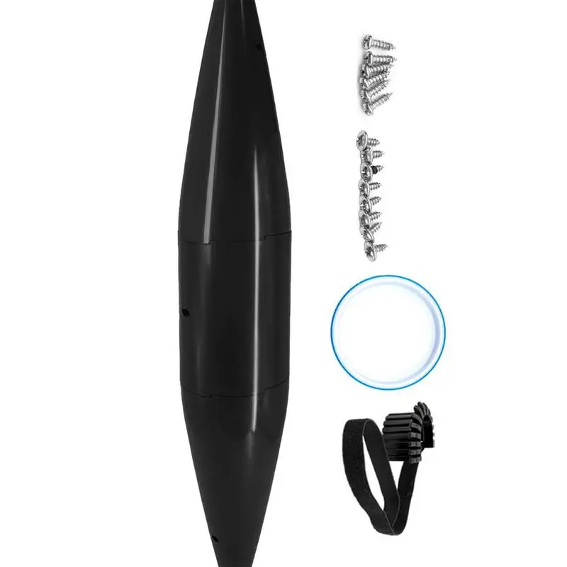Squirrel Baffle Wrap Around Squirrel Proof Baffles Bird Feeder Guard For Outdoor Hanging Squirrel
Squirrel Baffle Wrap Around Squirrel Proof Baffles Bird Feeder Guard For Outdoor Hanging Squirrel