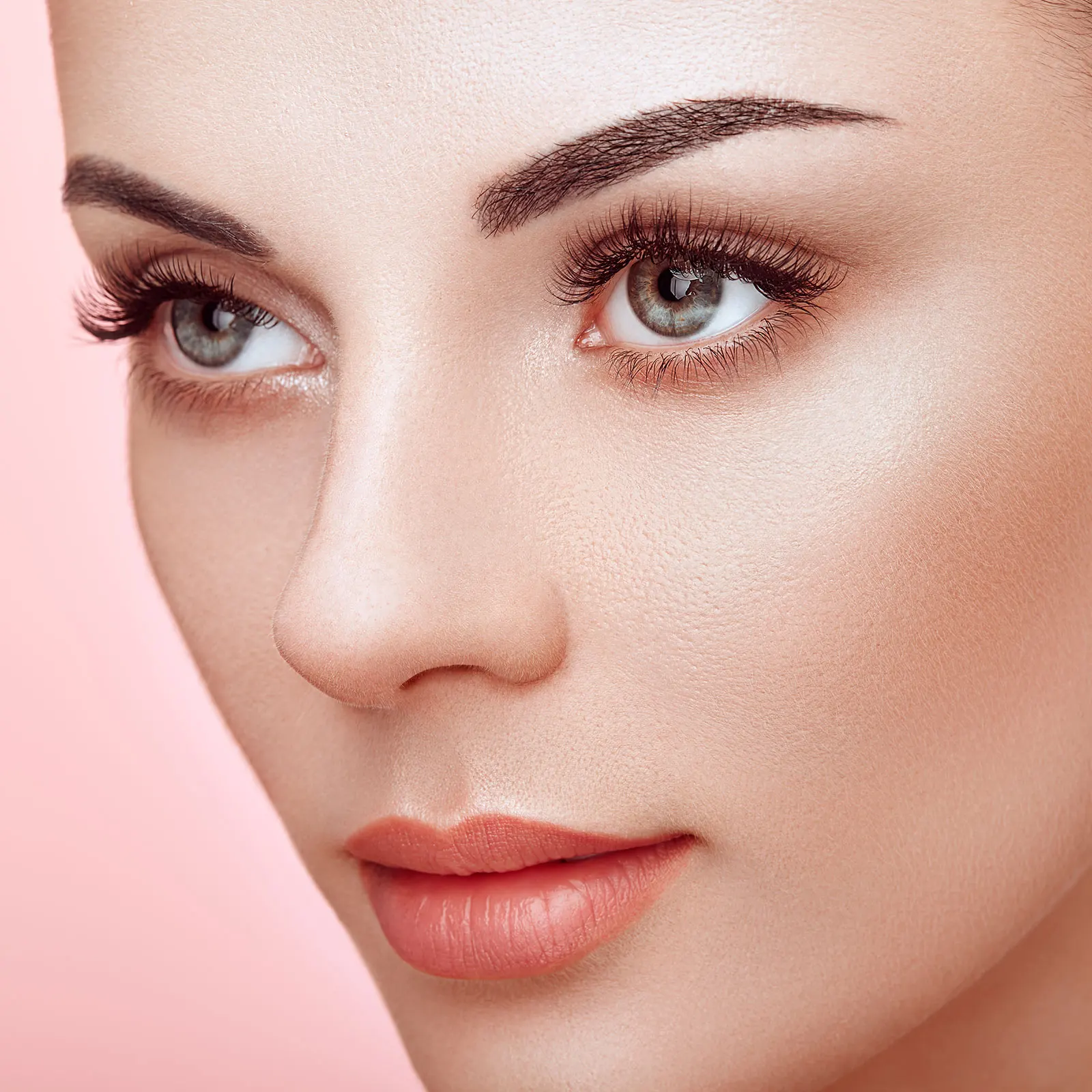 20 Pairs Artificial False Eyelashes Fake Cosmetics Natural Realistic Beauty Miss
20 Pairs Artificial False Eyelashes Fake Cosmetics Natural Realistic Beauty Miss